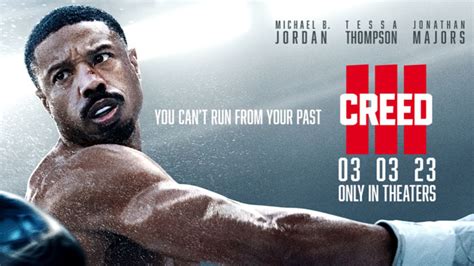 creed 3 teljes film magyarul